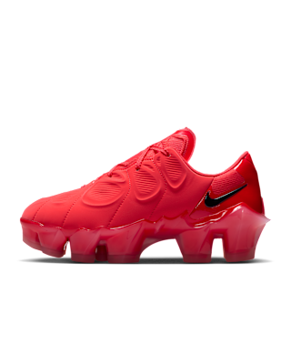 Nike.comにおけるナイキ First Sight ミラージュ ウィメンズシューズ